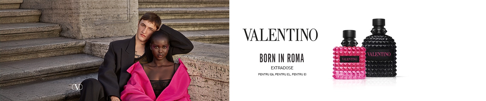 VLT069 Extradose MRN Desktop v1.jpg VLT069 Extradose MRN Desktop v1.jpg